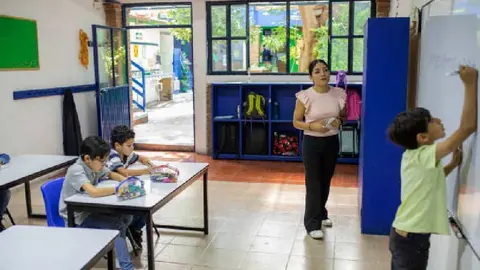 ¿Este lunes 17 febrero es feriado nacional? Esto dice la SEP y la Ley Federal del Trabajo