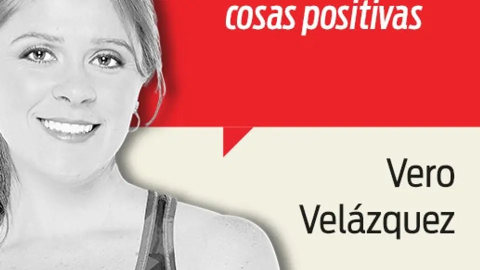 Cómo lograr que te guste correr