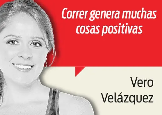 Cómo lograr que te guste correr