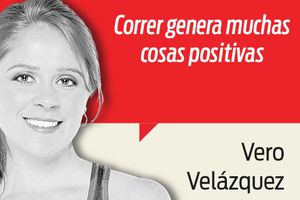 Cómo lograr que te guste correr