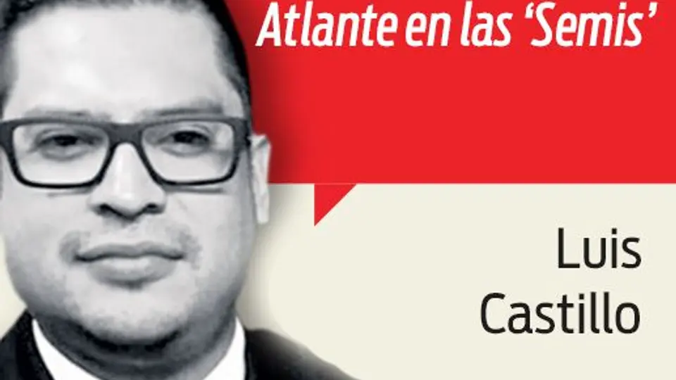 La Jaiba estará de vuelta en el Ascenso