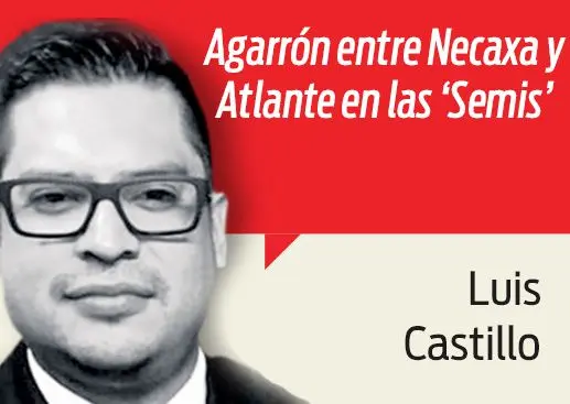 La Jaiba estará de vuelta en el Ascenso