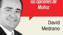 No hay más
