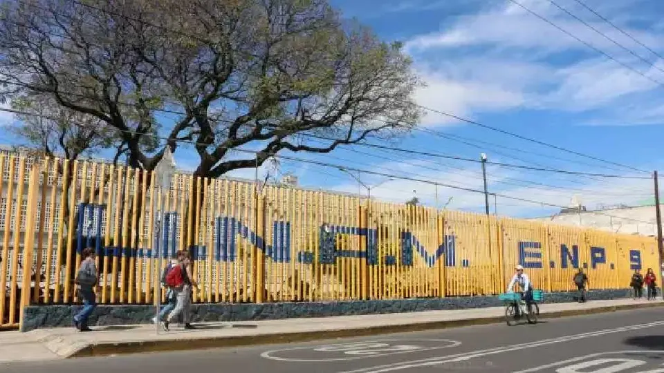 Bachillerato 2025: ¿Cuántos aciertos pide la UNAM para ingresar a Prepa y CCH?