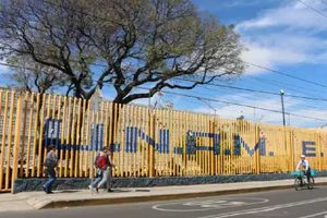 Bachillerato 2025: ¿Cuántos aciertos pide la UNAM para ingresar a Prepa y CCH?