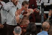 Un último round: ‘Canelo’ pone en la mesa fecha tentativa de su retiro