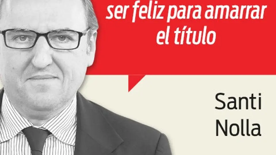 Estado de ánimo