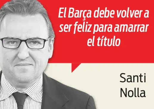 Estado de ánimo