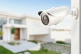 Esta es la multa millonaria por instalar cámaras de seguridad en tu casa