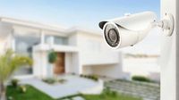 Esta es la multa millonaria por instalar cámaras de seguridad en tu casa