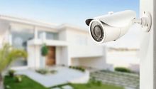 Esta es la multa millonaria por instalar cámaras de seguridad en tu casa