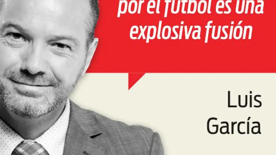 Versado