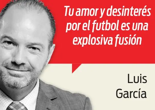 Versado