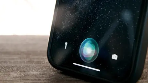 Apple paga 95 millones de dólares tras una demanda de privacidad de Siri