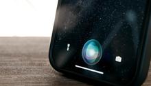 Apple paga 95 millones de dólares tras una demanda de privacidad de Siri