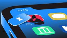 ¡Atención! Condusef advierte sobre estafadores que se hacen pasar por bancos a través de WhatsApp