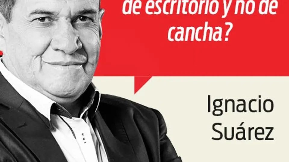 Apariciones
