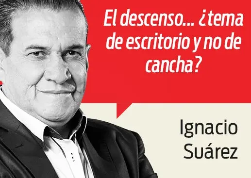Apariciones