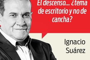 Apariciones
