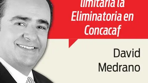 En veremos el pase directo