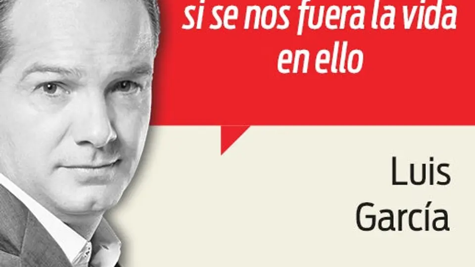 Grito distintivo