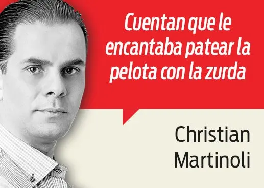 El balcánico