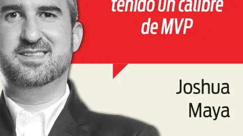 La NFC luce poderosa