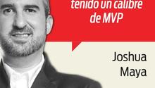 La NFC luce poderosa