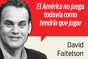 En el 'mundo del Piojo'