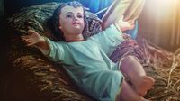 ¿Por qué arrullar al Niño Dios en Navidad? Te lo contamos