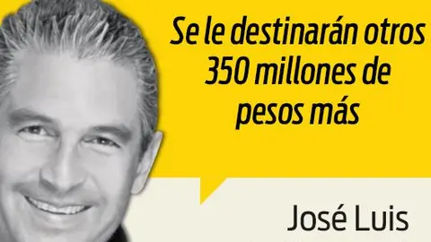Uno no es ninguno