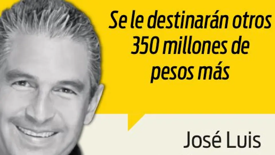 Uno no es ninguno