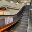 ¿Qué estaciones del Metro CDMX ya tienen NUEVAS escaleras eléctricas?