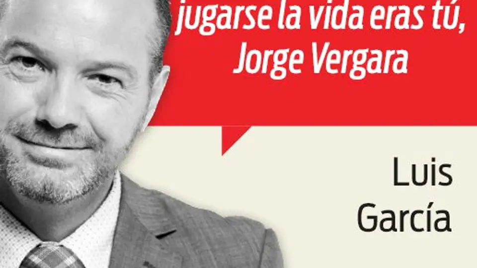 Revolución