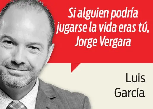 Revolución
