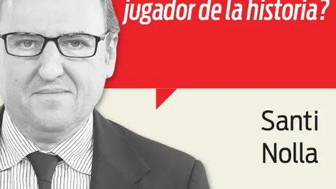 El rey Leo