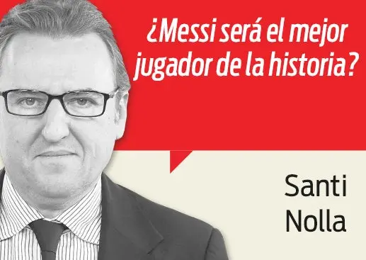 El rey Leo