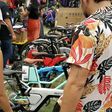¡Bicicletas con un 70% de descuento! Conoce fecha y sede de este outlet en CDMX