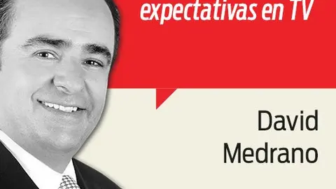 Esperaban más