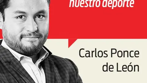 Deseos 2017