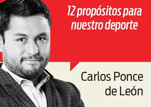 Deseos 2017
