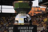 Leagues Cup: Calendario completo y partidos de la edición 2025