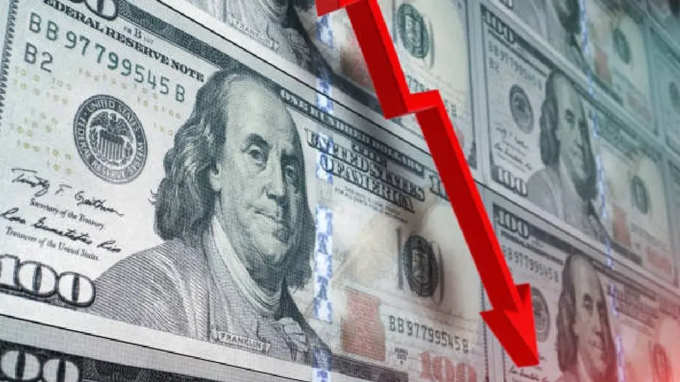 ¿En cuánto está el dólar hoy? Cotización en México este 21 de enero de 2026