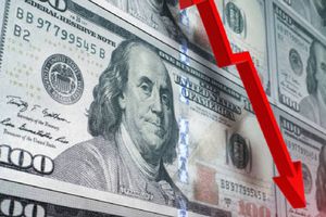 ¿En cuánto está el dólar hoy? Cotización en México este 21 de enero de 2026