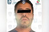 Cae Axel "N" uno de los operadores más buscados de La Unión Tepito en CDMX