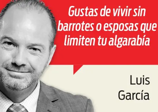 Insurrecto