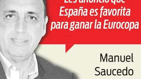 Ya hay una nueva España