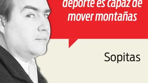 Festejos que hicieron temblar al mundo
