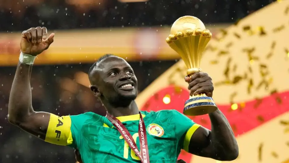 ¡Siguen los guiños hacia Marruecos! Senegal lanza su convocatoria en medio de la polémica de la Copa Africana