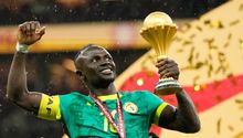 ¡Siguen los guiños hacia Marruecos! Senegal lanza su convocatoria en medio de la polémica de la Copa Africana